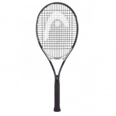 Ракетка Head MXG 1 Gr2, код: 726424678518