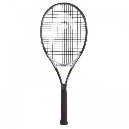 Ракетка Head MXG 1 Gr2, код: 726424678518