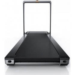 Електрична бігова доріжка King Smith X23, код: M-13279252-IN