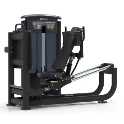 Гак мадина для присідання (жим ногами) Impulse Evolution, код: IT9539-ST Гак мадина для присідання (жим ногами) Impulse Evolution, код: IT9539-ST