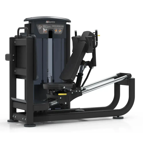 Гак мадина для присідання (жим ногами) Impulse Evolution, код: IT9539-ST
