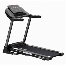 Бігові доріжки Vigor, код: XPL750 Бігові доріжки Vigor, код: XPL750