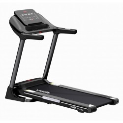 Бігові доріжки Vigor, код: XPL750 Бігові доріжки Vigor, код: XPL750