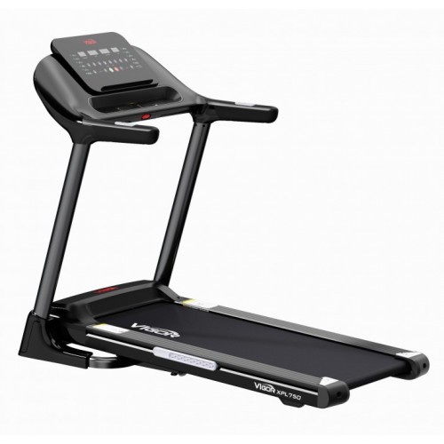 Бігові доріжки Vigor, код: XPL750 Бігові доріжки Vigor, код: XPL750