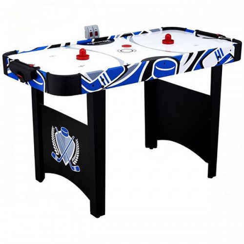 Аерохокей PlayGame Ontario, код: 1956 Аерохокей PlayGame Ontario, код: 1956