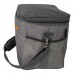 Термосумка Bo-Camp 30 Liters Grey, код: DAS301479-DA