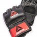 Рукавички Reebok MMA L (шкіра), код: RSCB-10330RDBK