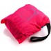 Рюкзак KingCamp Emma 12L рожевий код: KB3309 Rose red