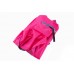 Рюкзак KingCamp Emma 12L рожевий код: KB3309 Rose red