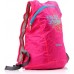 Рюкзак KingCamp Emma 12L рожевий код: KB3309 Rose red