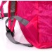 Рюкзак KingCamp Emma 12L рожевий код: KB3309 Rose red