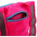 Рюкзак KingCamp Emma 12L рожевий код: KB3309 Rose red