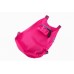 Рюкзак KingCamp Emma 12L рожевий код: KB3309 Rose red