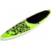Надувна SUP дошка (Сапборд) vidaXL 92742 366, код: 8720286088036-IN