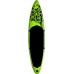 Надувна SUP дошка (Сапборд) vidaXL 92742 366, код: 8720286088036-IN
