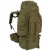 Рюкзак тактичний Highlander Forces Loader Rucksack 66L Olive (NRT066-OG), код: 929615-SVA