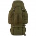 Рюкзак тактичний Highlander Forces Loader Rucksack 66L Olive (NRT066-OG), код: 929615-SVA