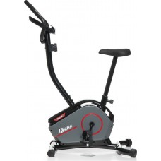 Велотренажер магнітний Abarqs RW-36, код: 5908239694463-IN Велотренажер магнітний Abarqs RW-36, код: 5908239694463-IN