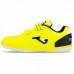 Футзалки взуття для міні-футболу дитяче Joma Top Flex, розмір 34-EUR/33-UKR, жовтий, код: TPJW2509INV_33