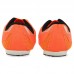 Шиповки бігові Jello розмір 41, помаранчевий, код: JLA-400_41OR