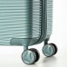 Валіза Swissbrand Cairo Teal, код: DAS301349-DA