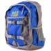 Рюкзак туристичний Green Camp 20 л, код: GC-107 Рюкзак туристичний Green Camp 20 л, код: GC-107