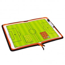 Дошка тактична PlayGame, код: C-4610 Дошка тактична PlayGame, код: C-4610