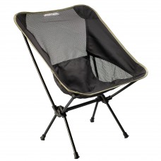Крісло складне SportVida для кемпінгу та рибалки, код: SV-ML008