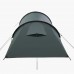 Намет двомісний Highlander Blackthorn 2 Gen2 Scarab Green (TEN132V2-SG), код: 931624-SVA