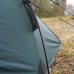 Намет двомісний Highlander Blackthorn 2 Gen2 Scarab Green (TEN132V2-SG), код: 931624-SVA