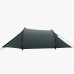 Намет двомісний Highlander Blackthorn 2 Gen2 Scarab Green (TEN132V2-SG), код: 931624-SVA