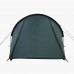 Намет двомісний Highlander Blackthorn 2 Gen2 Scarab Green (TEN132V2-SG), код: 931624-SVA