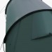 Намет двомісний Highlander Blackthorn 2 Gen2 Scarab Green (TEN132V2-SG), код: 931624-SVA