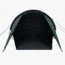 Намет двомісний Highlander Blackthorn 2 Gen2 Scarab Green (TEN132V2-SG), код: 931624-SVA