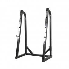 Стійка Insportline Power Rack PW50, код: 20811-IN