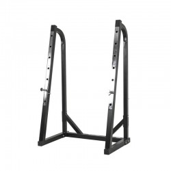 Стійка Insportline Power Rack PW50, код: 20811-IN