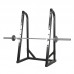 Стійка Insportline Power Rack PW50, код: 20811-IN