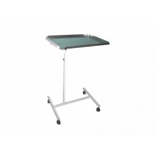 Столик хірургічний Норма-Трейд, код: СХн Столик хірургічний Норма-Трейд, код: СХн