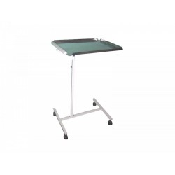Столик хірургічний Норма-Трейд, код: СХн