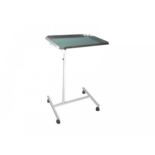 Столик хірургічний Норма-Трейд, код: СХн
