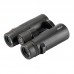 Бінокль Sigeta Imperial 10x42 Black, код: 65844-DB