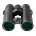 Бінокль Sigeta Imperial 10x42 Black, код: 65844-DB