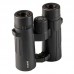 Бінокль Sigeta Imperial 10x42 Black, код: 65844-DB