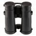 Бінокль Sigeta Imperial 10x42 Black, код: 65844-DB