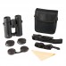 Бінокль Sigeta Imperial 10x42 Black, код: 65844-DB