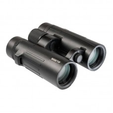 Бінокль Sigeta Imperial 10x42 Black, код: 65844-DB