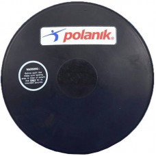 Диск Polanik (тренувальний), код: HRD-1,5