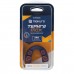 Капа Makura Tephra доросла (вік 11+) Blue/Orange/Blue, код: Tephra_SR_Blue/Or/Blue