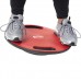 Балансувальна платформа Pure2Improve Balance Board, код: 3593-IN