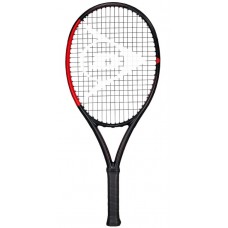 Ракетка Dunlop TR CX200 Junior 25 no cover Gr0, код: 045566169693 Ракетка Dunlop TR CX200 Junior 25 no cover Gr0, код: 045566169693